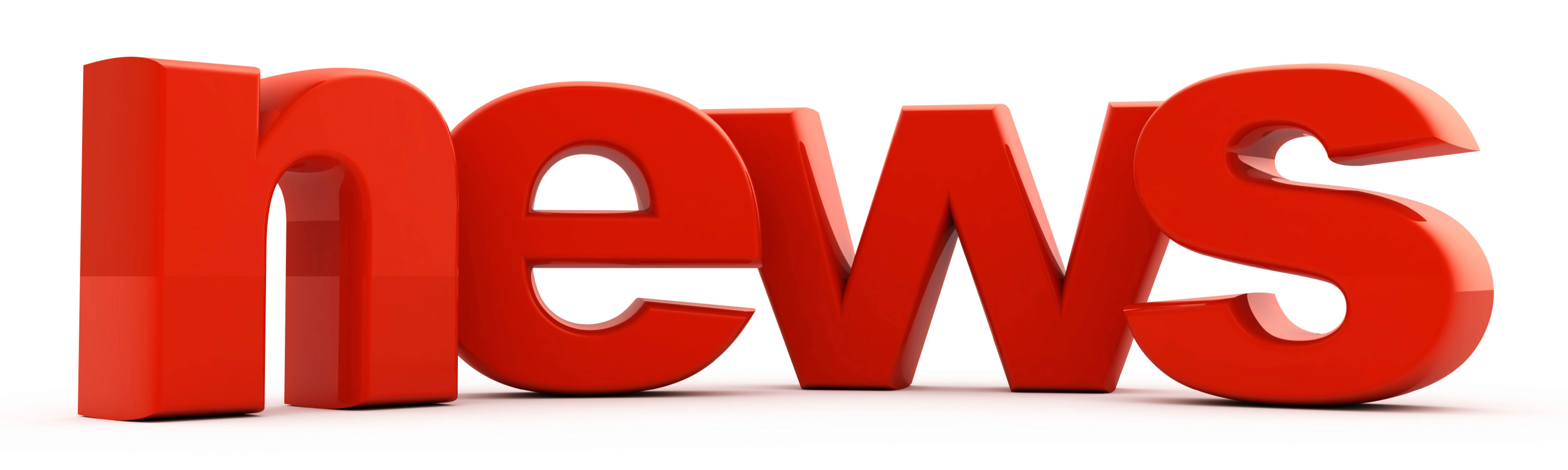 news2