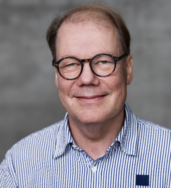 Søren Brunak 2021 1mb
