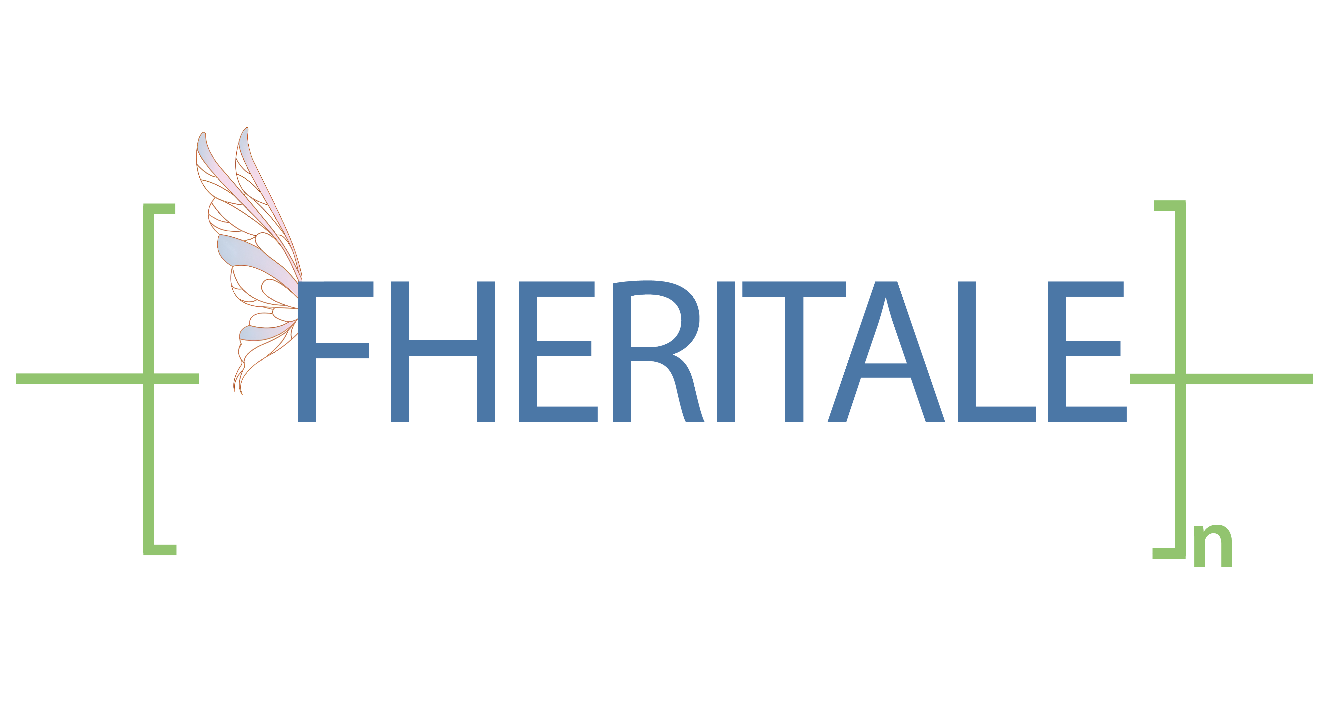 FHERITALE Logo Upscale V3