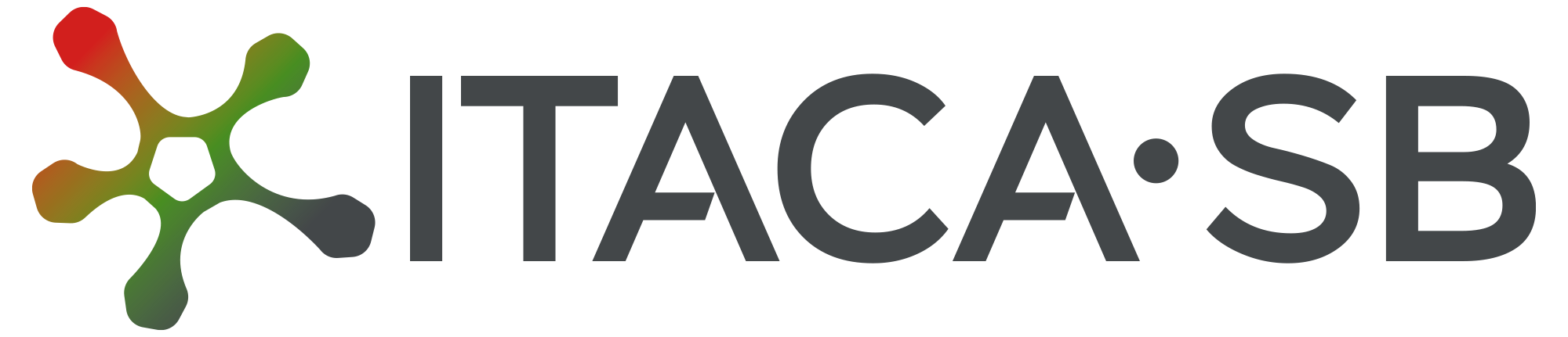 Logo ITACASB