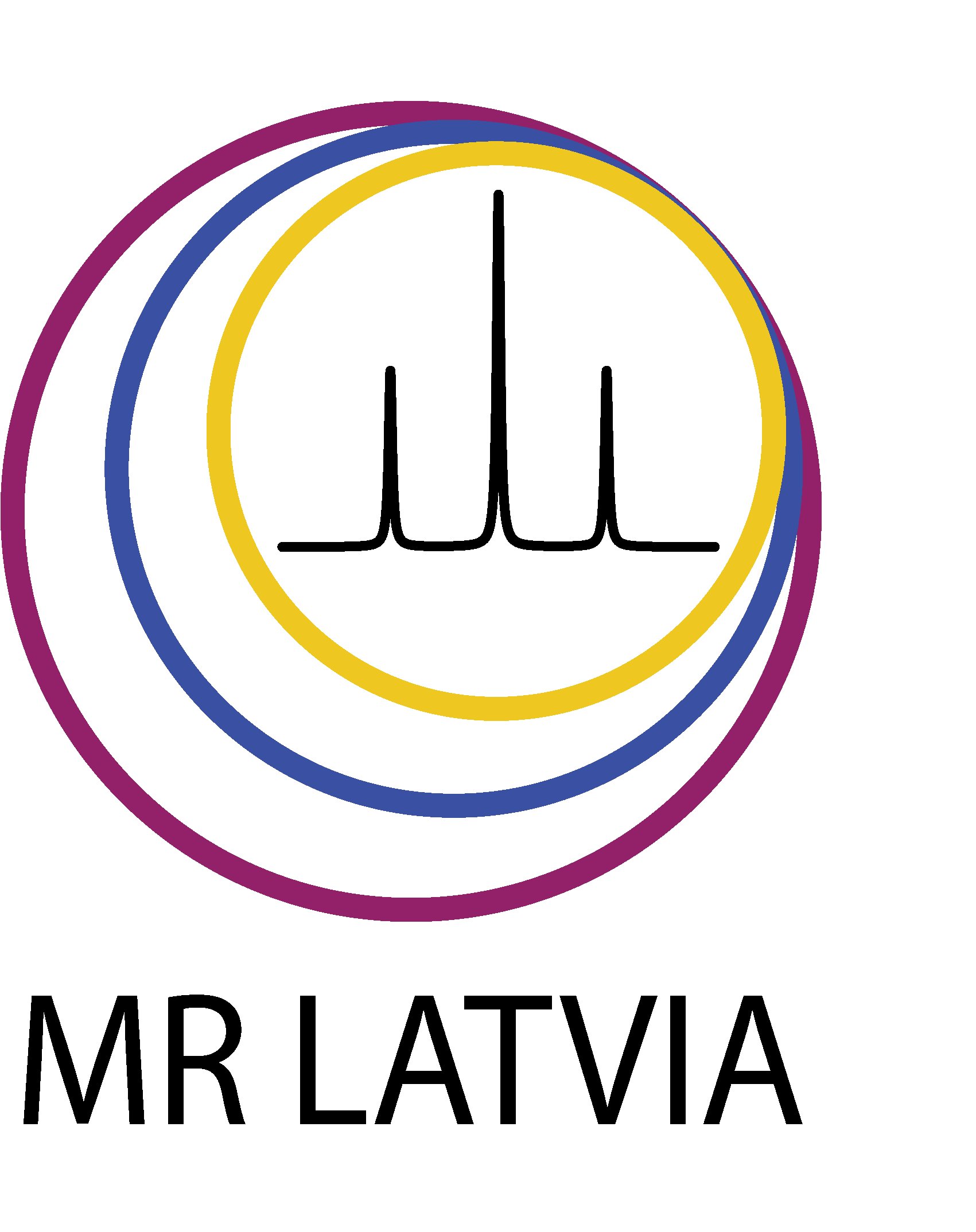 MrLatvia