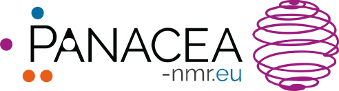 logo PANACEA web version