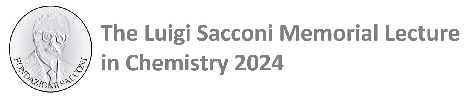 SacconiFoundationLecture2023