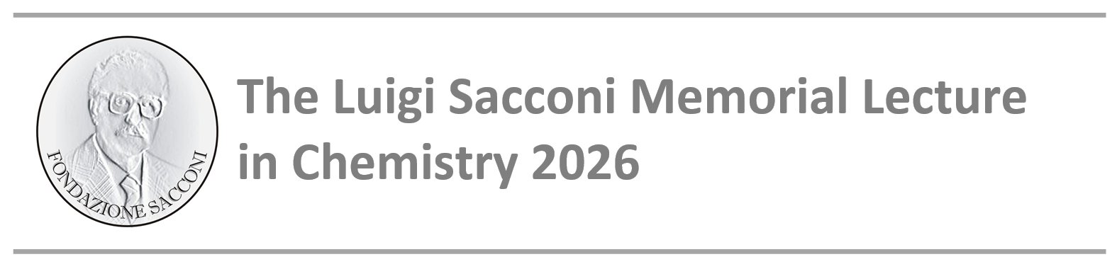 SacconiFoundationLecture2023