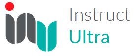 Instruct Ultra